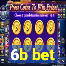 6b bet